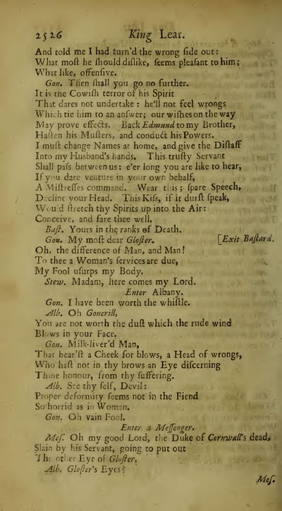 Image of page 468
